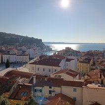 JMJ apartmaji Piran - potovanja - 10