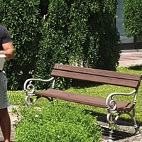 Gekom Geodezija In Gradbeništvo d.o.o. - geodetske storitve - 5