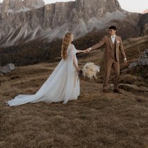 KAISSA FOTO - fotografiranje, najem foto stojnice - 11