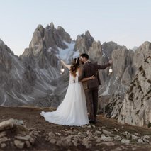 KAISSA FOTO - najem foto stojnice, fotografiranje - 10