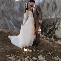 KAISSA FOTO - najem foto stojnice, fotografiranje - 9