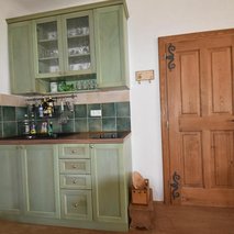 KAVČIČ d.o.o. - mizarstvo, arhitekturne storitve, interier / notranje oblikovanje, prodaja, izdelava in vgradnja vrat, ograje, montaža in prodaja oken - 2