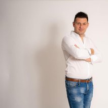 KB PRODUKCIJA, foto video studio, Kristijan Bišof s.p. - fotografiranje, snemanje poroke, video produkcija - 6