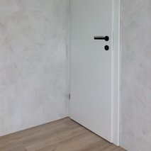 KERAARTIST, zaključna dela v gradbeništvu, Dejan Sivonjić s.p. - polaganje ploščic, dekorativni beton, talne obloge, čistilne storitve, zidarske storitve, odvoz materiala, polaganje tlakovcev, hišni servis in popravila, interier / notranje oblikovanje, izdelava in montaža pulta, selitvene storitve, mizarstvo, sanacija balkonov in teras, prenova ali izgradnja kopalnice - 34