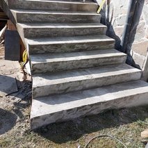 KERAARTIST, zaključna dela v gradbeništvu, Dejan Sivonjić s.p. - polaganje ploščic, odvoz materiala, zidarske storitve, prenova ali izgradnja kopalnice, hišni servis in popravila, dekorativni beton, sanacija balkonov in teras, polaganje tlakovcev, izdelava in montaža pulta, polaganje laminata, čistilne storitve, selitvene storitve, mizarstvo, talne obloge, interier / notranje oblikovanje, polaganje vinila - 12