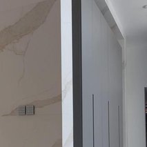 KERAARTIST, zaključna dela v gradbeništvu, Dejan Sivonjić s.p. - polaganje ploščic, odvoz materiala, zidarske storitve, prenova ali izgradnja kopalnice, hišni servis in popravila, dekorativni beton, sanacija balkonov in teras, polaganje tlakovcev, izdelava in montaža pulta, polaganje laminata, čistilne storitve, selitvene storitve, mizarstvo, talne obloge, interier / notranje oblikovanje, polaganje vinila - 21