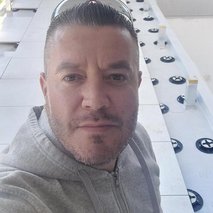 KERAARTIST, zaključna dela v gradbeništvu, Dejan Sivonjić s.p. - polaganje ploščic, odvoz materiala, zidarske storitve, prenova ali izgradnja kopalnice, hišni servis in popravila, dekorativni beton, sanacija balkonov in teras, polaganje tlakovcev, izdelava in montaža pulta, polaganje laminata, čistilne storitve, selitvene storitve, mizarstvo, talne obloge, interier / notranje oblikovanje, polaganje vinila - 22