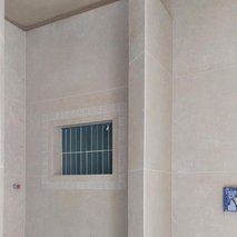 KERAARTIST, zaključna dela v gradbeništvu, Dejan Sivonjić s.p. - polaganje ploščic, odvoz materiala, zidarske storitve, prenova ali izgradnja kopalnice, hišni servis in popravila, dekorativni beton, sanacija balkonov in teras, polaganje tlakovcev, izdelava in montaža pulta, polaganje laminata, čistilne storitve, selitvene storitve, mizarstvo, talne obloge, interier / notranje oblikovanje, polaganje vinila - 6