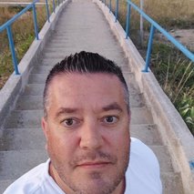 KERAARTIST, zaključna dela v gradbeništvu, Dejan Sivonjić s.p. - polaganje ploščic, odvoz materiala, zidarske storitve, prenova ali izgradnja kopalnice, hišni servis in popravila, dekorativni beton, sanacija balkonov in teras, polaganje tlakovcev, izdelava in montaža pulta, polaganje laminata, čistilne storitve, selitvene storitve, mizarstvo, talne obloge, interier / notranje oblikovanje, polaganje vinila - 1