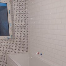 KERAARTIST, zaključna dela v gradbeništvu, Dejan Sivonjić s.p. - polaganje ploščic, odvoz materiala, zidarske storitve, prenova ali izgradnja kopalnice, hišni servis in popravila, dekorativni beton, sanacija balkonov in teras, polaganje tlakovcev, izdelava in montaža pulta, polaganje laminata, čistilne storitve, selitvene storitve, mizarstvo, talne obloge, interier / notranje oblikovanje, polaganje vinila - 16