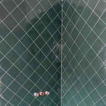 KERAARTIST, zaključna dela v gradbeništvu, Dejan Sivonjić s.p. - polaganje ploščic, odvoz materiala, zidarske storitve, prenova ali izgradnja kopalnice, hišni servis in popravila, dekorativni beton, sanacija balkonov in teras, polaganje tlakovcev, izdelava in montaža pulta, polaganje laminata, čistilne storitve, selitvene storitve, mizarstvo, talne obloge, interier / notranje oblikovanje, polaganje vinila - 17