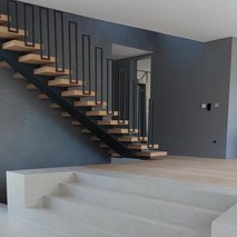 KERAARTIST, zaključna dela v gradbeništvu, Dejan Sivonjić s.p. - polaganje ploščic, odvoz materiala, zidarske storitve, prenova ali izgradnja kopalnice, hišni servis in popravila, dekorativni beton, sanacija balkonov in teras, polaganje tlakovcev, izdelava in montaža pulta, polaganje laminata, čistilne storitve, selitvene storitve, mizarstvo, talne obloge, interier / notranje oblikovanje, polaganje vinila - 20