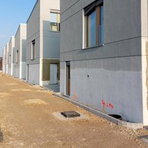 KERAARTIST, zaključna dela v gradbeništvu, Dejan Sivonjić s.p. - polaganje ploščic, odvoz materiala, zidarske storitve, prenova ali izgradnja kopalnice, hišni servis in popravila, dekorativni beton, sanacija balkonov in teras, polaganje tlakovcev, izdelava in montaža pulta, polaganje laminata, čistilne storitve, selitvene storitve, mizarstvo, talne obloge, interier / notranje oblikovanje, polaganje vinila - 26