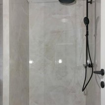 KERAARTIST, zaključna dela v gradbeništvu, Dejan Sivonjić s.p. - polaganje ploščic, dekorativni beton, talne obloge, čistilne storitve, zidarske storitve, odvoz materiala, polaganje tlakovcev, hišni servis in popravila, interier / notranje oblikovanje, izdelava in montaža pulta, selitvene storitve, mizarstvo, sanacija balkonov in teras, prenova ali izgradnja kopalnice - 31