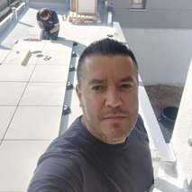 KERAARTIST, zaključna dela v gradbeništvu, Dejan Sivonjić s.p. - polaganje ploščic, odvoz materiala, zidarske storitve, prenova ali izgradnja kopalnice, hišni servis in popravila, dekorativni beton, sanacija balkonov in teras, polaganje tlakovcev, izdelava in montaža pulta, polaganje laminata, čistilne storitve, selitvene storitve, mizarstvo, talne obloge, interier / notranje oblikovanje, polaganje vinila - 24