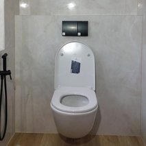 KERAARTIST, zaključna dela v gradbeništvu, Dejan Sivonjić s.p. - polaganje ploščic, dekorativni beton, talne obloge, čistilne storitve, zidarske storitve, odvoz materiala, polaganje tlakovcev, hišni servis in popravila, interier / notranje oblikovanje, izdelava in montaža pulta, selitvene storitve, mizarstvo, sanacija balkonov in teras, prenova ali izgradnja kopalnice - 33