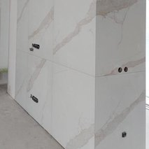 KERAARTIST, zaključna dela v gradbeništvu, Dejan Sivonjić s.p. - polaganje ploščic, odvoz materiala, zidarske storitve, prenova ali izgradnja kopalnice, hišni servis in popravila, dekorativni beton, sanacija balkonov in teras, polaganje tlakovcev, izdelava in montaža pulta, polaganje laminata, čistilne storitve, selitvene storitve, mizarstvo, talne obloge, interier / notranje oblikovanje, polaganje vinila - 7