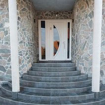 KERAARTIST, zaključna dela v gradbeništvu, Dejan Sivonjić s.p. - polaganje ploščic, odvoz materiala, zidarske storitve, prenova ali izgradnja kopalnice, hišni servis in popravila, dekorativni beton, sanacija balkonov in teras, polaganje tlakovcev, izdelava in montaža pulta, polaganje laminata, čistilne storitve, selitvene storitve, mizarstvo, talne obloge, interier / notranje oblikovanje, polaganje vinila - 15