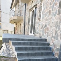 KERAARTIST, zaključna dela v gradbeništvu, Dejan Sivonjić s.p. - polaganje ploščic, odvoz materiala, zidarske storitve, prenova ali izgradnja kopalnice, hišni servis in popravila, dekorativni beton, sanacija balkonov in teras, polaganje tlakovcev, izdelava in montaža pulta, polaganje laminata, čistilne storitve, selitvene storitve, mizarstvo, talne obloge, interier / notranje oblikovanje, polaganje vinila - 13