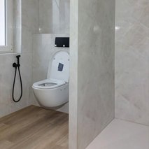 KERAARTIST, zaključna dela v gradbeništvu, Dejan Sivonjić s.p. - polaganje ploščic, dekorativni beton, talne obloge, čistilne storitve, zidarske storitve, odvoz materiala, polaganje tlakovcev, hišni servis in popravila, interier / notranje oblikovanje, izdelava in montaža pulta, selitvene storitve, mizarstvo, sanacija balkonov in teras, prenova ali izgradnja kopalnice - 32