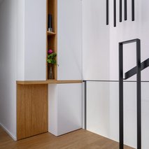 Kerowood - tipi top zunanje terase & parketarstvo - talne obloge, parketarstvo, sanacija balkonov in teras - 14