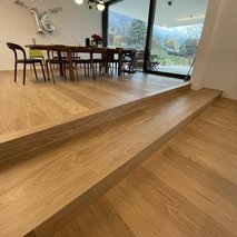 Kerowood - tipi top zunanje terase & parketarstvo - talne obloge, parketarstvo, sanacija balkonov in teras - 15