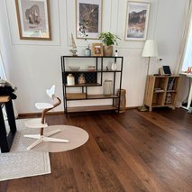 Kerowood - tipi top zunanje terase & parketarstvo - talne obloge, parketarstvo, sanacija balkonov in teras - 4