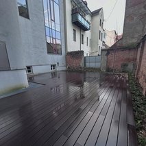 Kerowood - tipi top zunanje terase & parketarstvo - talne obloge, parketarstvo, sanacija balkonov in teras - 19