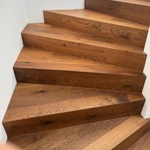 Kerowood - tipi top zunanje terase & parketarstvo - talne obloge, parketarstvo, sanacija balkonov in teras - 5