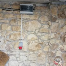 KG elektro storitve, Gregor Kuhar s.p. - avtoservis, prenova hiše na ključ - 10