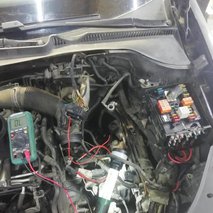 KG elektro storitve, Gregor Kuhar s.p. - avtoservis, prenova hiše na ključ - 7