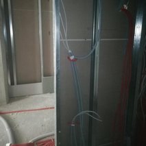 KG elektro storitve, Gregor Kuhar s.p. - avtoservis, prenova hiše na ključ - 25