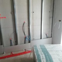 KG elektro storitve, Gregor Kuhar s.p. - avtoservis, prenova hiše na ključ - 19