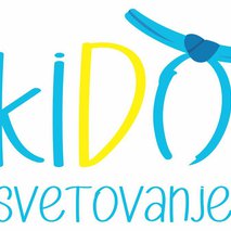 KiDo svetovanje, Dolores Sonički s.p., psihosocialno svetovanje - 2