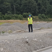 Gekom Geodezija In Gradbeništvo d.o.o. - geodetske storitve - 3