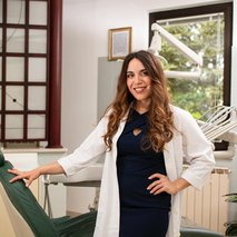 Klemenc zobozdravstvo in estetika - zobozdravstvene storitve, lepotni posegi - 4