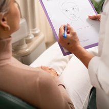 Klemenc zobozdravstvo in estetika - zobozdravstvene storitve, lepotni posegi - 3