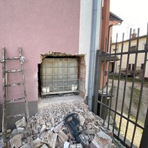 Klima T.E.A.M. d.o.o. - montaža in servis klime, klimatska naprava, vodovodne inštalacije in popravila, toplotne črpalke - 28