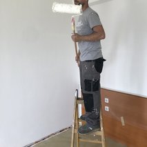 Klima T.E.A.M. d.o.o. - montaža in servis klime, klimatska naprava, vodovodne inštalacije in popravila, toplotne črpalke - 22