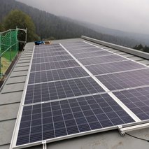 Klima T.E.A.M. d.o.o. - montaža in servis klime, klimatska naprava, vodovodne inštalacije in popravila, toplotne črpalke - 2