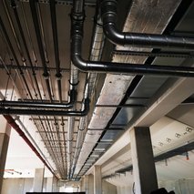 Klima T.E.A.M. d.o.o. - montaža in servis klime, klimatska naprava, vodovodne inštalacije in popravila, toplotne črpalke - 18