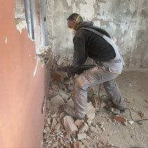 Klima T.E.A.M. d.o.o. - montaža in servis klime, klimatska naprava, vodovodne inštalacije in popravila, toplotne črpalke - 27