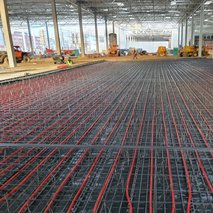 Klima T.E.A.M. d.o.o. - montaža in servis klime, klimatska naprava, vodovodne inštalacije in popravila, toplotne črpalke - 17