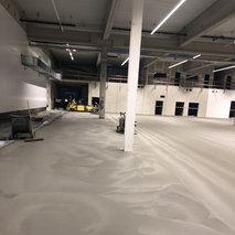 Klima T.E.A.M. d.o.o. - montaža in servis klime, klimatska naprava, vodovodne inštalacije in popravila, toplotne črpalke - 25