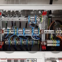 Klima T.E.A.M. d.o.o. - montaža in servis klime, klimatska naprava, vodovodne inštalacije in popravila, toplotne črpalke - 3