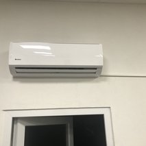 Klima T.E.A.M. d.o.o. - montaža in servis klime, klimatska naprava, vodovodne inštalacije in popravila, toplotne črpalke - 4