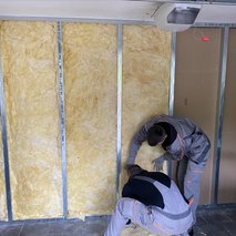 Klima T.E.A.M. d.o.o. - montaža in servis klime, klimatska naprava, vodovodne inštalacije in popravila, toplotne črpalke - 23