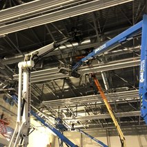 Klima T.E.A.M. d.o.o. - montaža in servis klime, klimatska naprava, vodovodne inštalacije in popravila, toplotne črpalke - 14