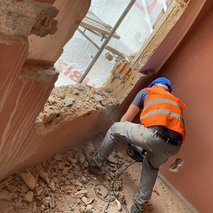 Klima T.E.A.M. d.o.o. - montaža in servis klime, klimatska naprava, vodovodne inštalacije in popravila, toplotne črpalke - 24