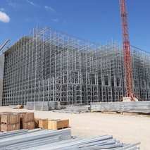 Klima T.E.A.M. d.o.o. - montaža in servis klime, klimatska naprava, vodovodne inštalacije in popravila, toplotne črpalke - 13